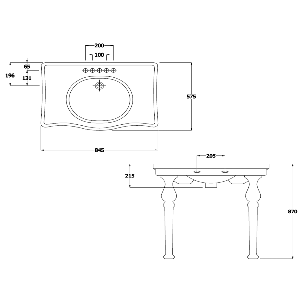 product_small_img2